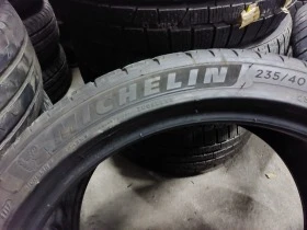 Гуми Летни 235/40R18, снимка 4