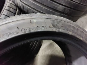 Гуми Летни 235/40R18, снимка 7 - Гуми и джанти - 41351854