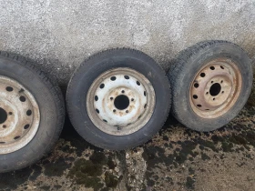    175/80R16  Lada Niva | Mobile.bg    4