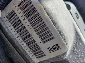 Subaru Justy 4х4, снимка 2