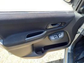 Subaru Justy 4х4, снимка 7