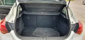Opel Astra 1, 7 CDTI, снимка 12