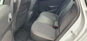 Opel Astra 1, 7 CDTI, снимка 9