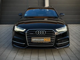 Audi A6 * Sline* BiTDI* Keyless* Side* LaneAssist* Active 