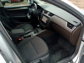 Skoda Octavia Scout 4x4 DSG , снимка 8
