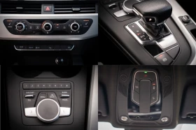 Audi A4 Audi A4 40TDI sline Quattro Digital, снимка 13