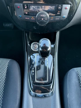 Nissan Pulsar N-Connecta, снимка 9