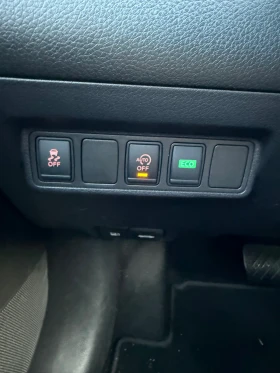 Nissan Pulsar N-Connecta, снимка 10