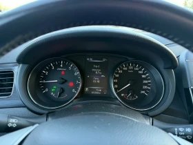 Nissan Pulsar N-Connecta, снимка 11