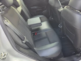 Alfa Romeo Giulietta 2.0JTD-M, снимка 10