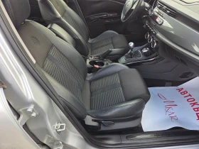 Alfa Romeo Giulietta 2.0JTD-M, снимка 9
