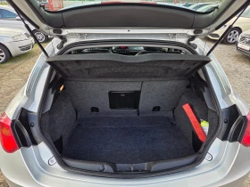 Alfa Romeo Giulietta 2.0JTD-M, снимка 12