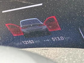 BMW 320 2.0i, снимка 13