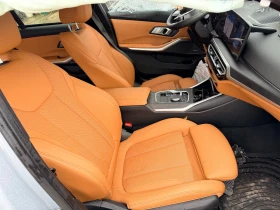 BMW 320 2.0i, снимка 10