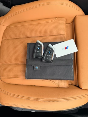 BMW 320 2.0i, снимка 11