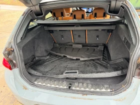 BMW 320 2.0i, снимка 12