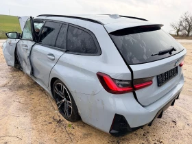 BMW 320 2.0i, снимка 7