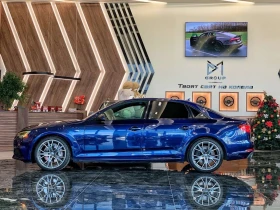 Audi A4 S-line QUATTRO, снимка 4