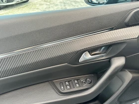 Peugeot 508 2.0eHDI* ALLURE* VIRTUAL COCKPIT* LED* NAVI* AVTOM, снимка 11
