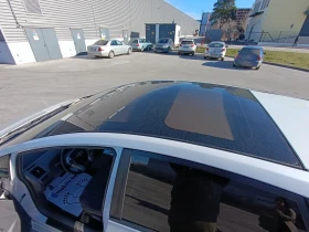 Toyota Prius 6+ 1 1.8 + VVTi, снимка 15