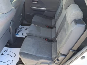 Toyota Prius 6+ 1 1.8 + VVTi, снимка 14