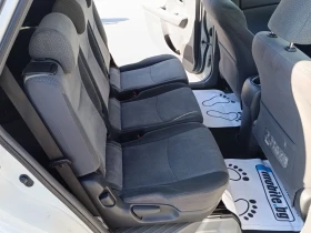 Toyota Prius 6+ 1 1.8 + VVTi, снимка 13