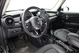 Mini Cooper, снимка 10