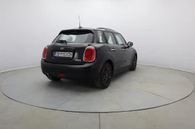 Mini Cooper, снимка 4