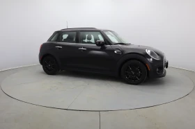 Mini Cooper, снимка 2