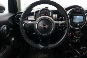 Mini Cooper, снимка 12