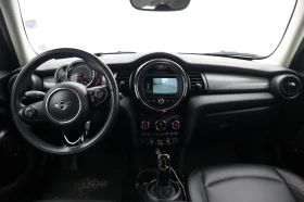 Mini Cooper, снимка 11