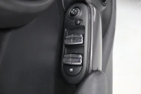 Mini Cooper, снимка 16