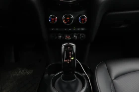 Mini Cooper, снимка 17