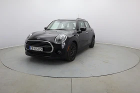 Mini Cooper, снимка 8