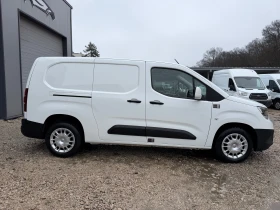 Opel Combo 1.6DIESEL* MAXI* 13.08.2019* EVRO6, снимка 7