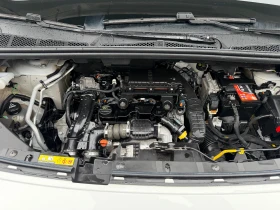 Opel Combo 1.6DIESEL* MAXI* 13.08.2019* EVRO6, снимка 17