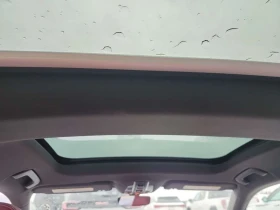 Porsche Panamera 4 E HYBRID SEDAN 4D  CARFAX, снимка 9