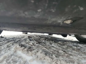 Porsche Panamera 4 E HYBRID SEDAN 4D  CARFAX, снимка 14