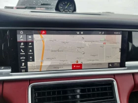 Porsche Panamera 4 E HYBRID SEDAN 4D  CARFAX, снимка 7