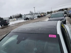 Porsche Panamera 4 E HYBRID SEDAN 4D  CARFAX, снимка 13