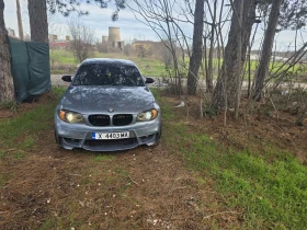 BMW 120, снимка 2