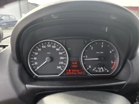 BMW 120, снимка 7