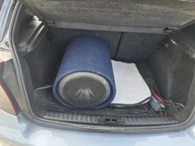 BMW 120, снимка 9