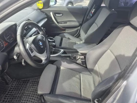 BMW 120, снимка 11