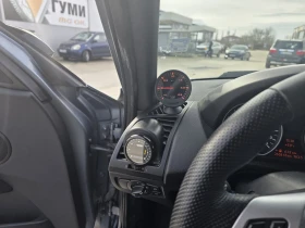 BMW 120, снимка 6