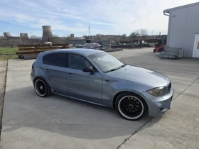 BMW 120, снимка 15