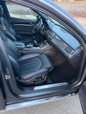 Audi A8 S-8 OPTIKA MATRIX, снимка 10