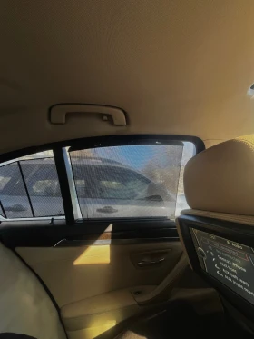 BMW 535 F10 FULL/NAVI/PANO/TOP!!!, снимка 7