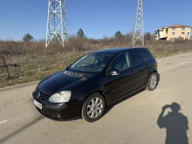 VW Golf, снимка 7
