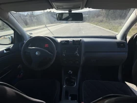 VW Golf, снимка 4